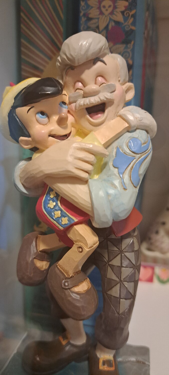 Foto klant