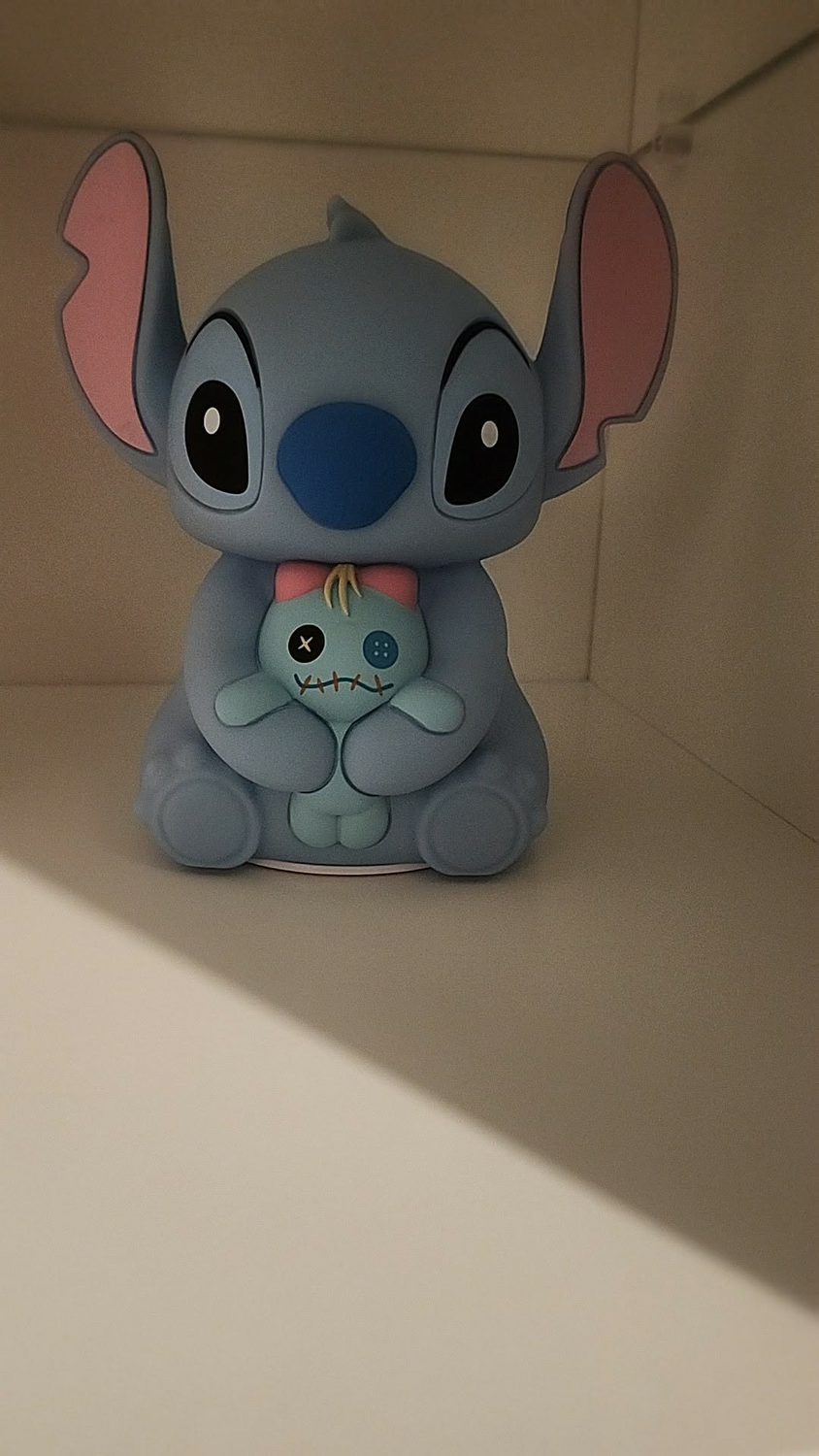 Foto klant