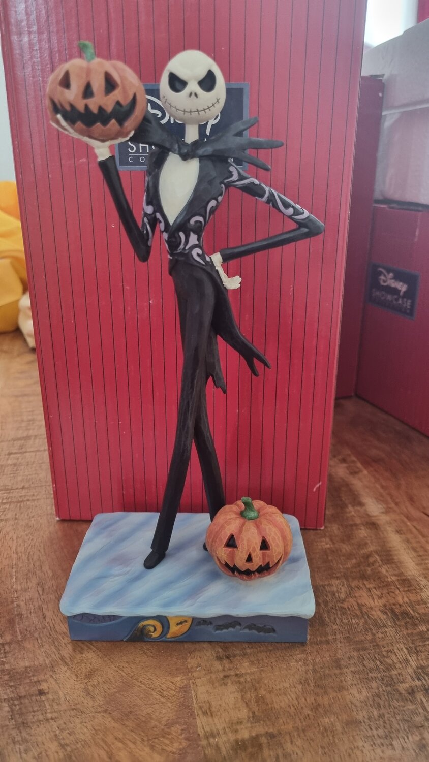 Foto klant