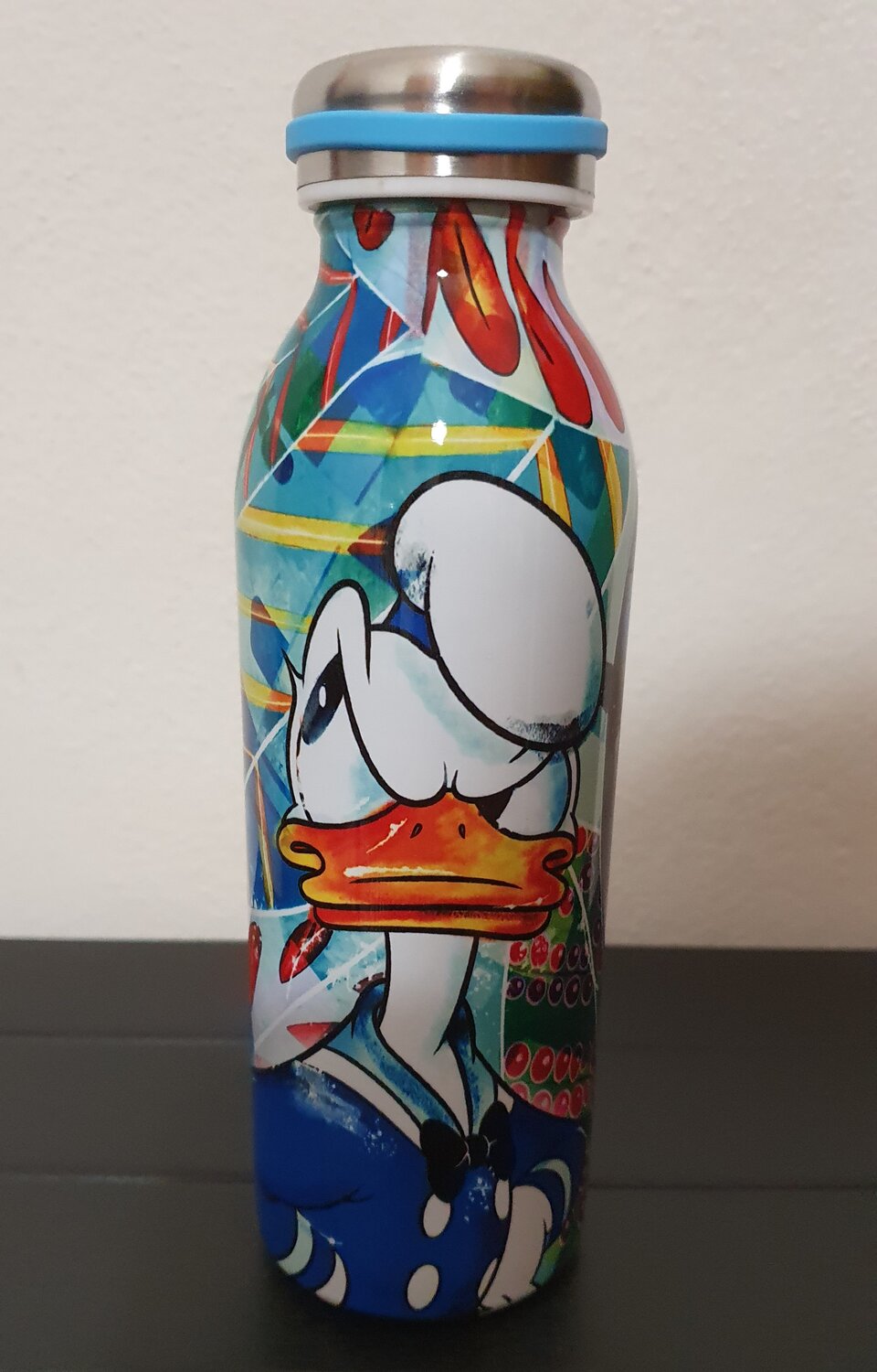Foto klant