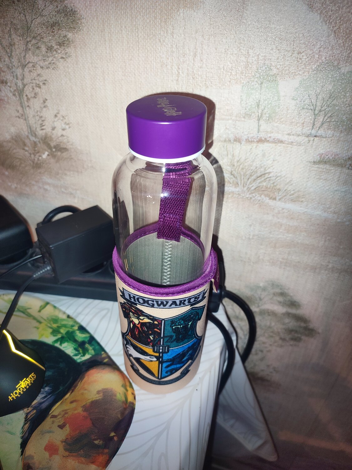 Foto klant