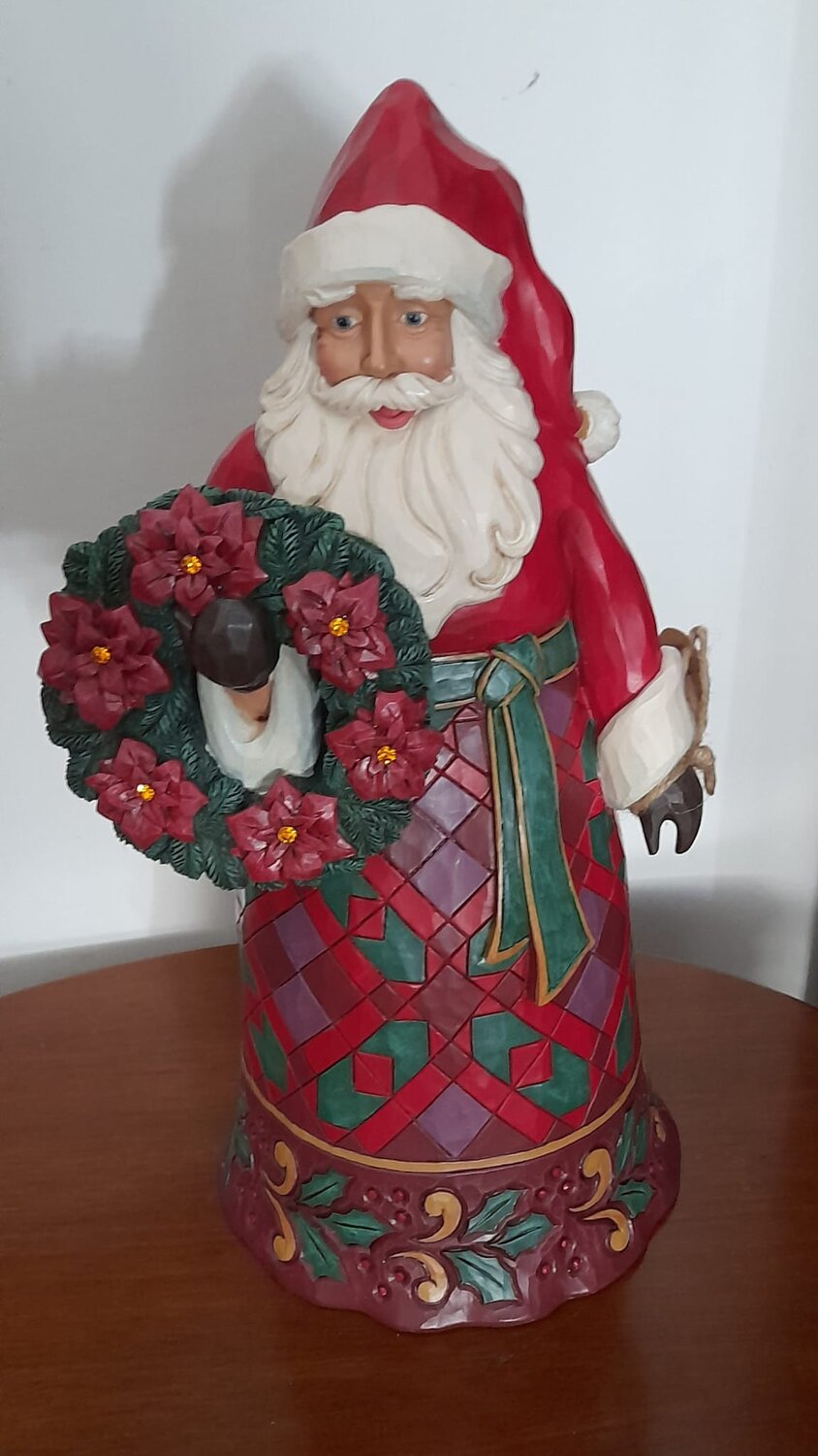Foto klant