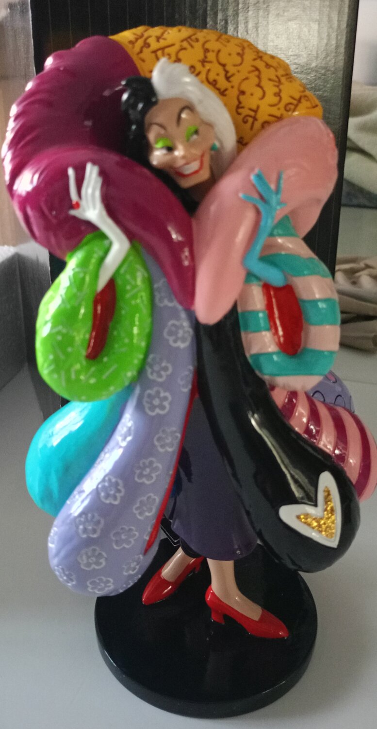 Foto klant