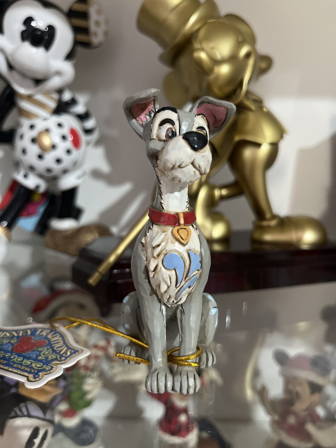 Foto klant