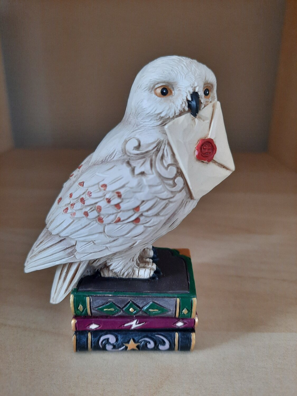 Foto klant