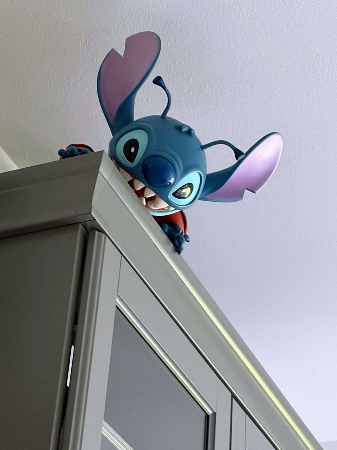 Foto klant