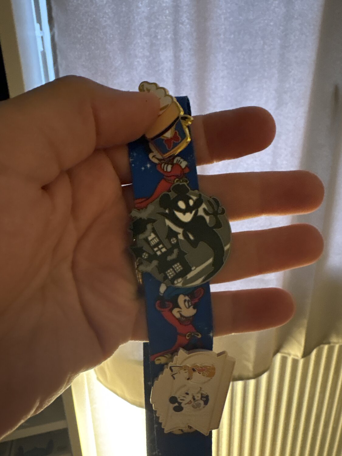 Foto klant