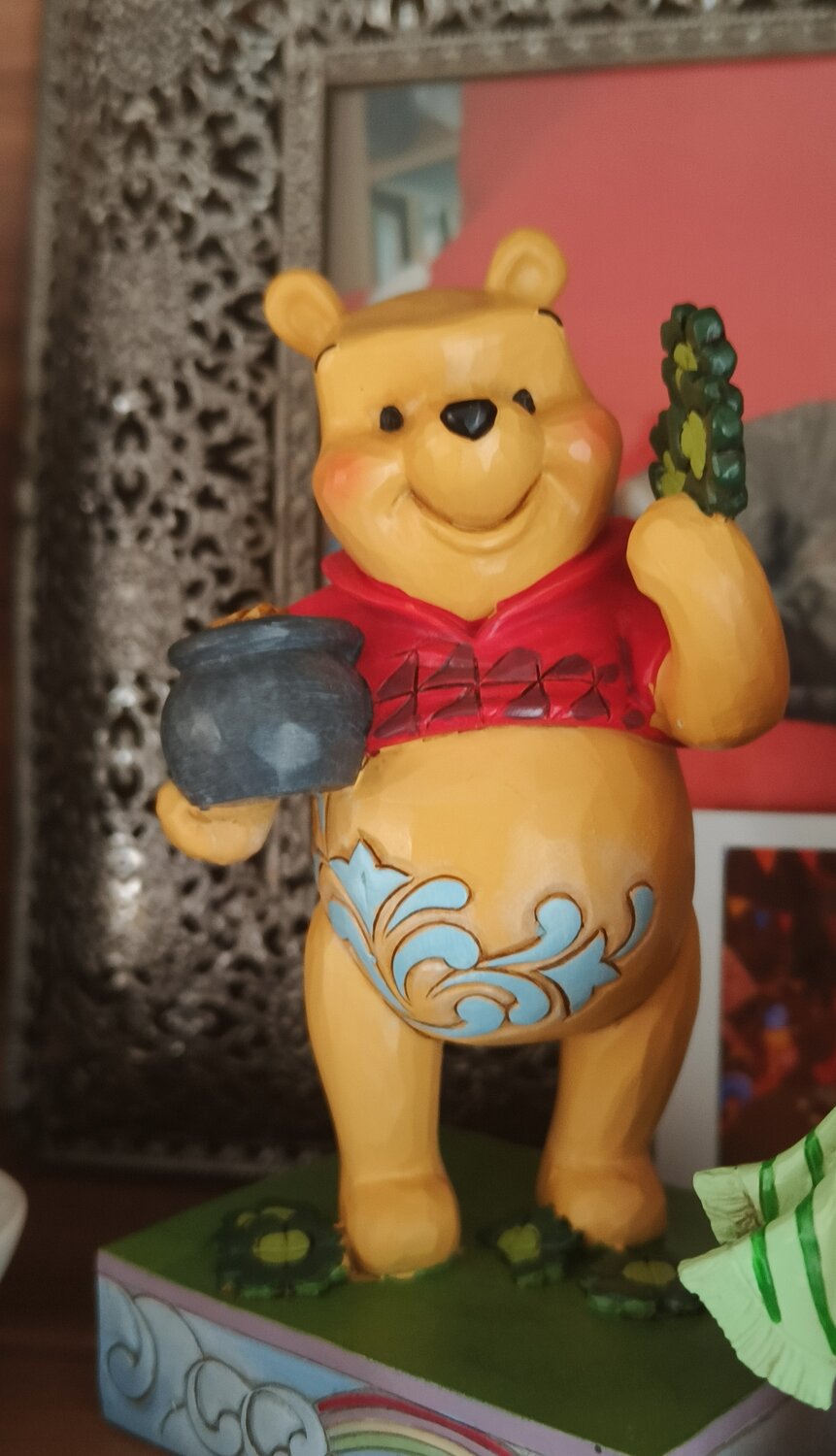 Foto klant