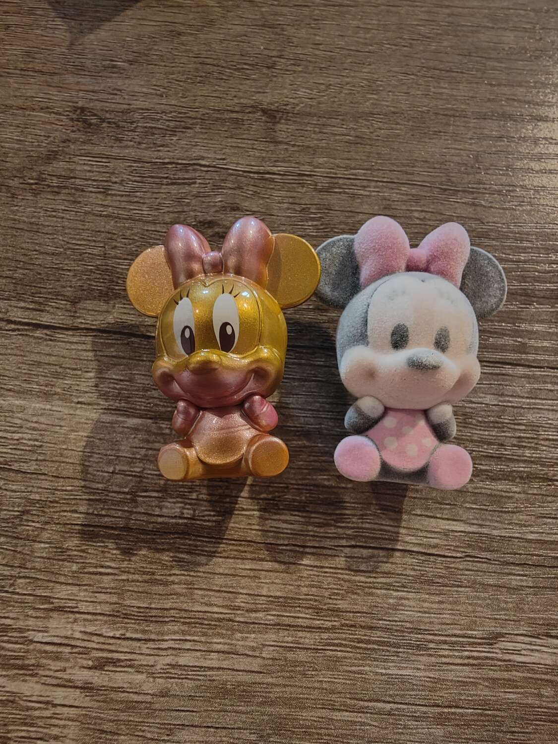 Foto klant