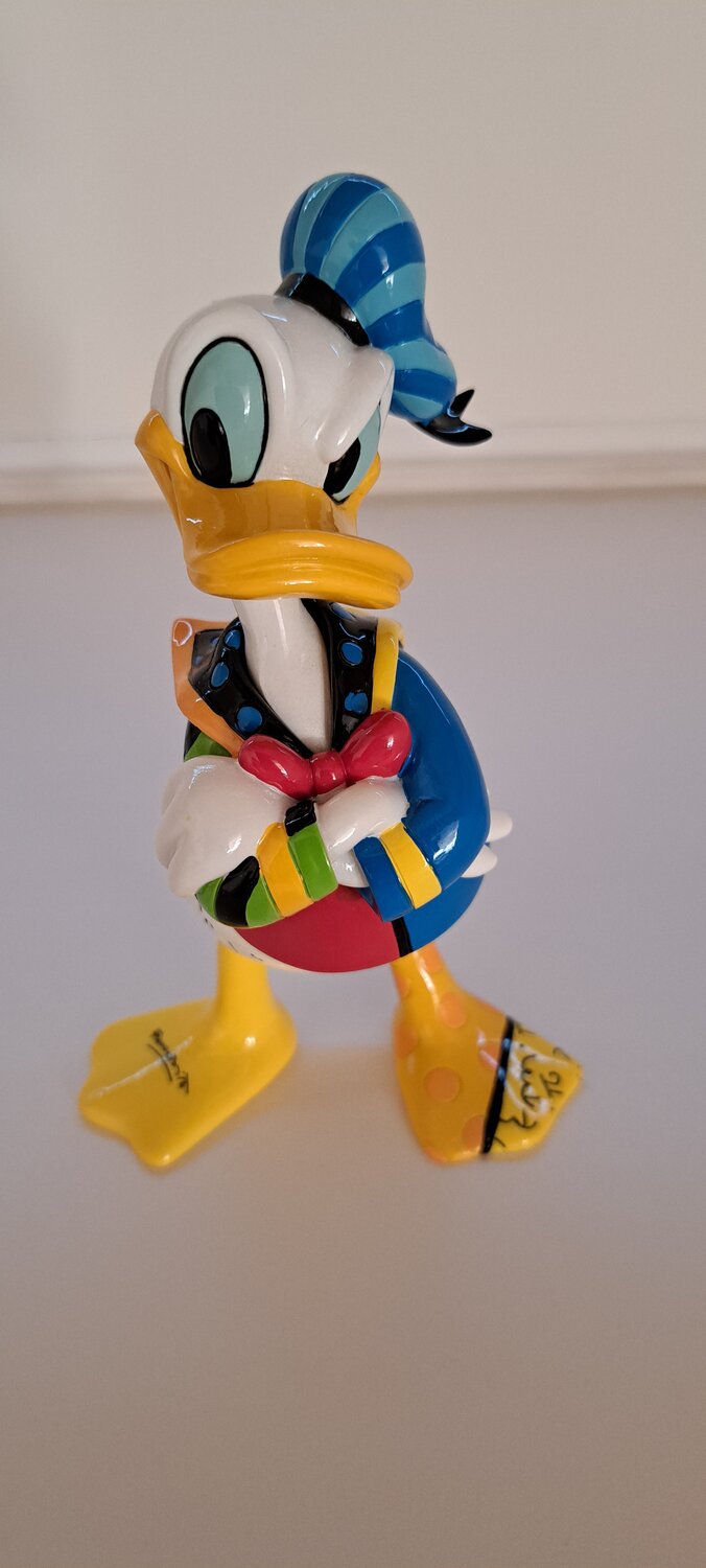 Foto klant