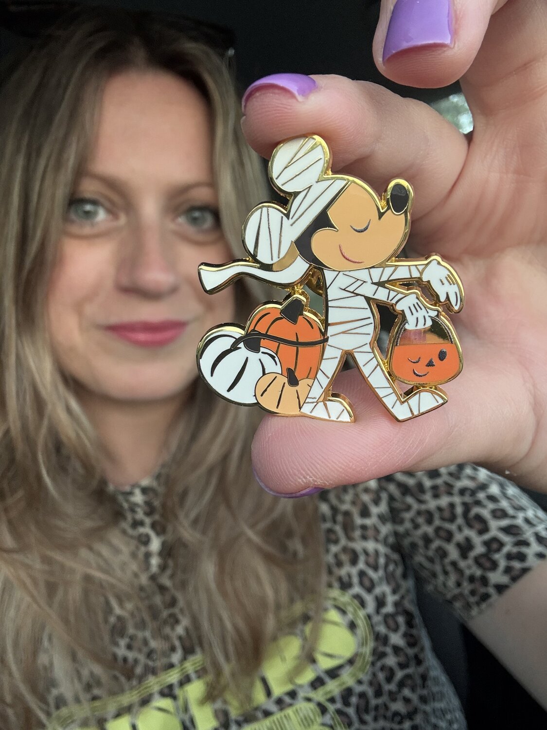 Foto klant