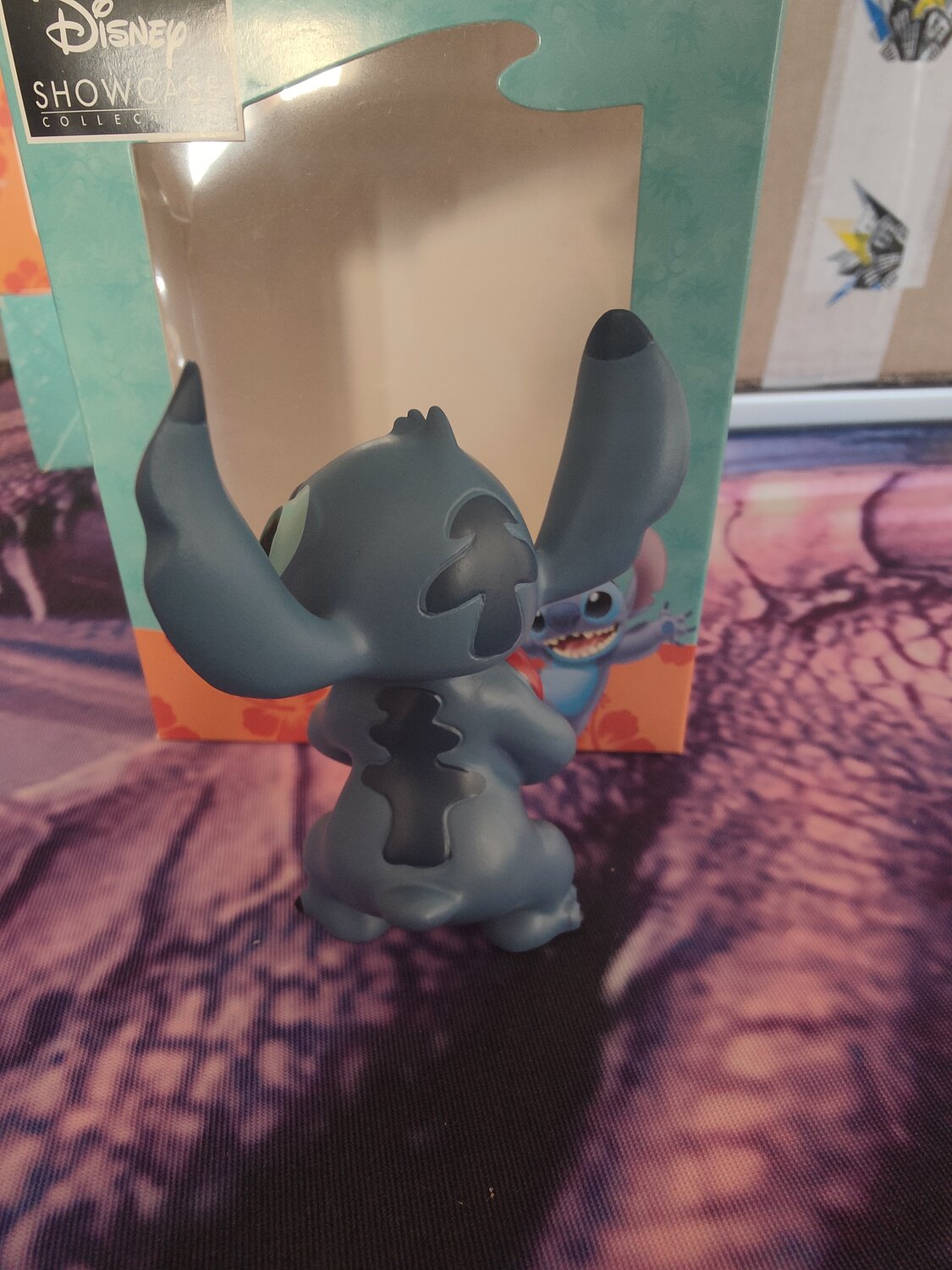 Foto klant