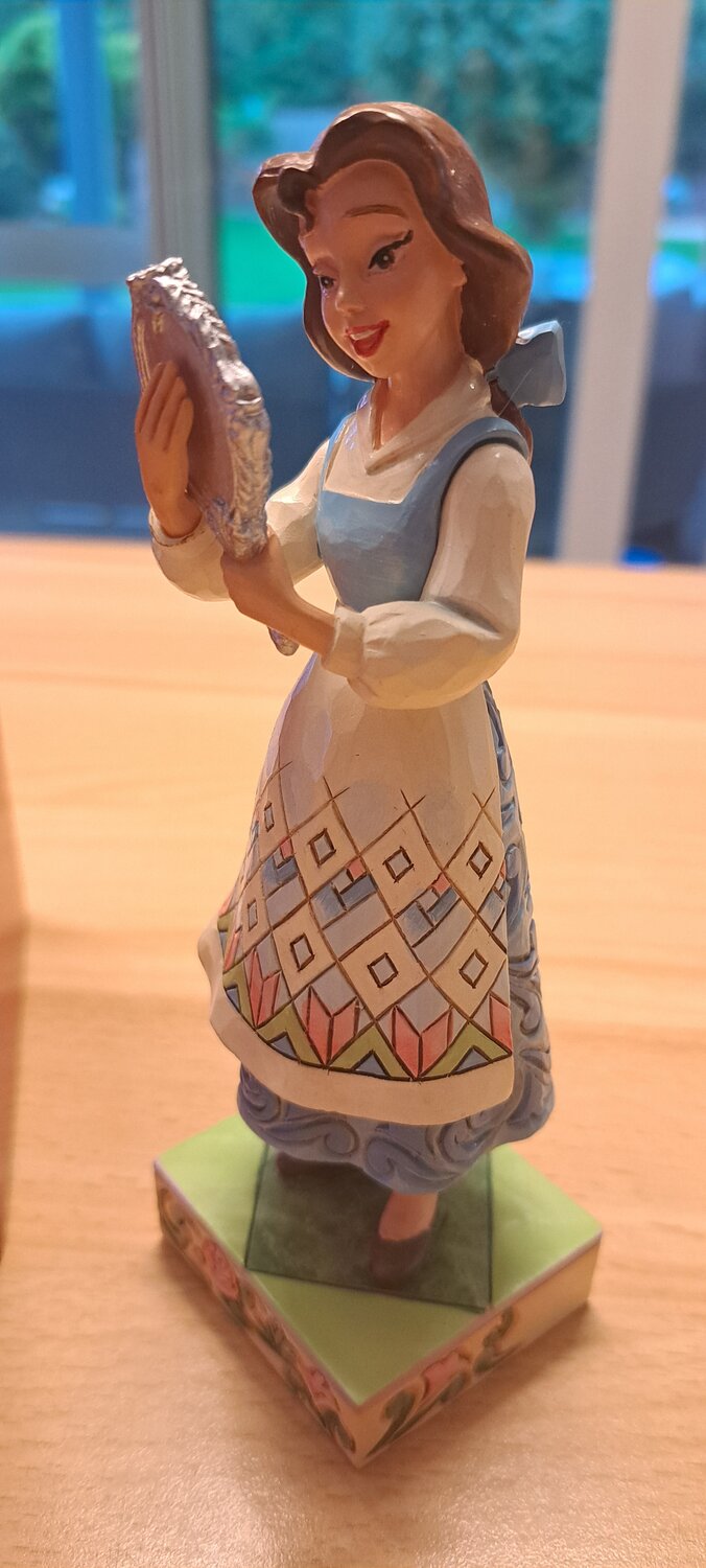 Foto klant