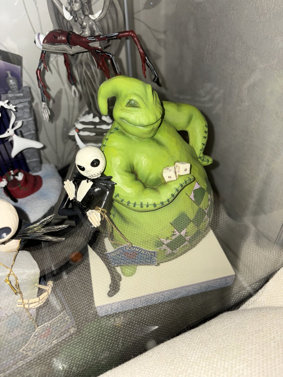 Foto klant