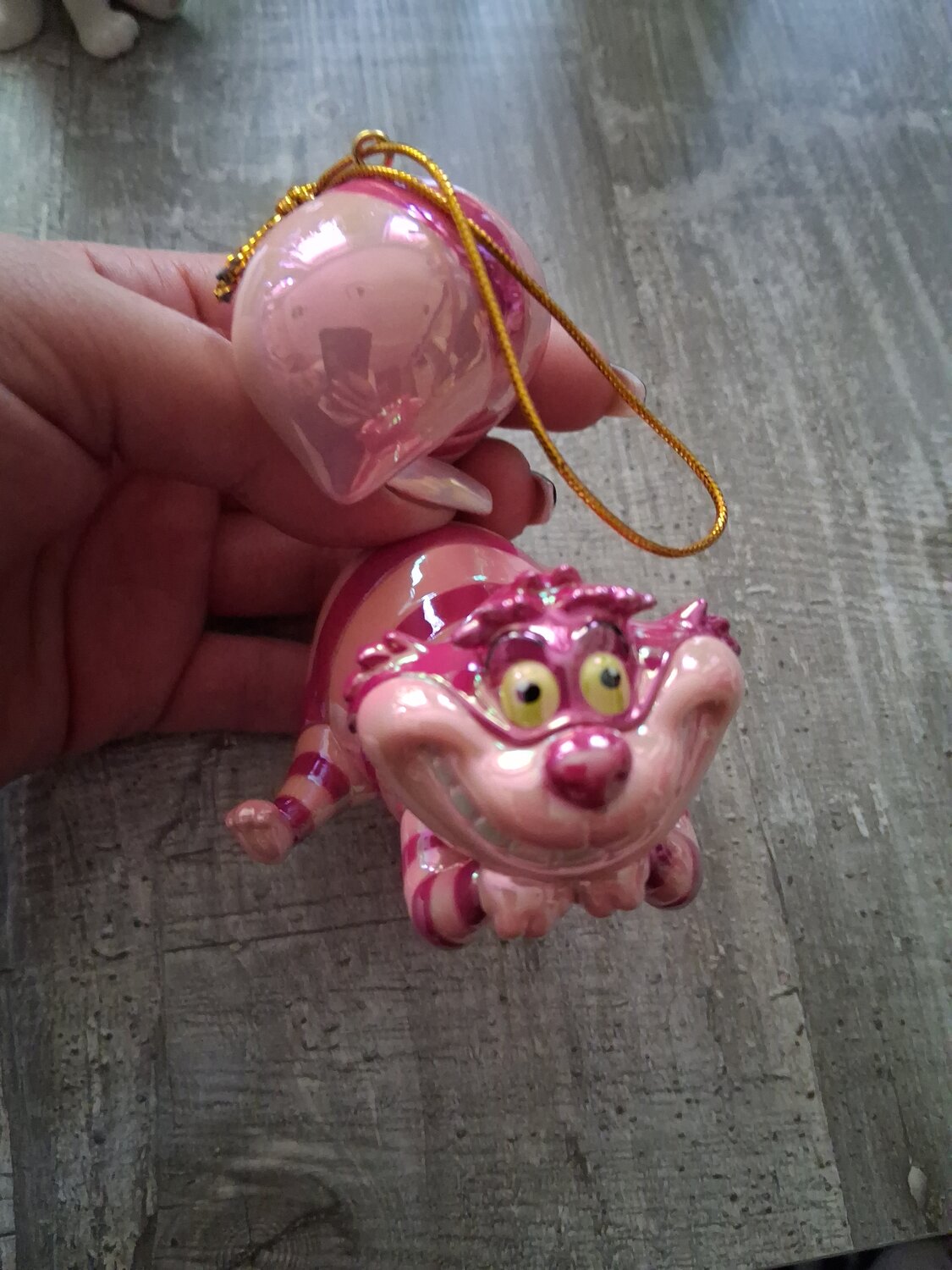Foto klant