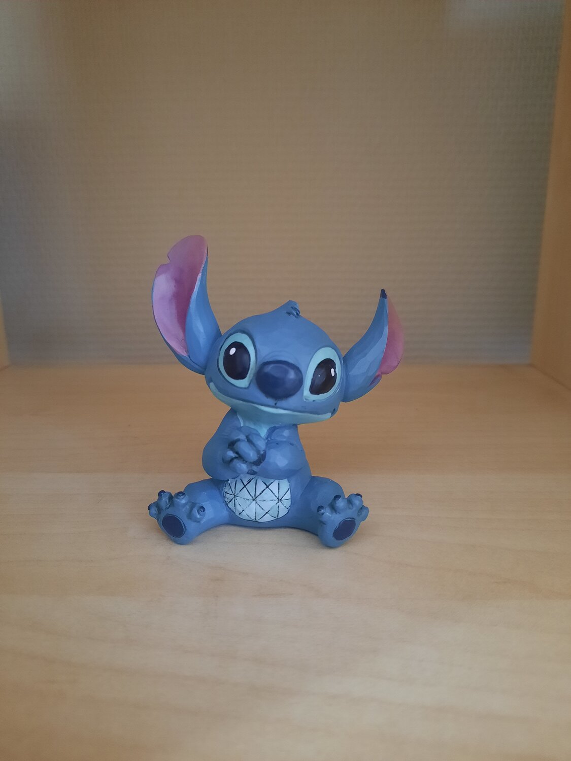 Foto klant
