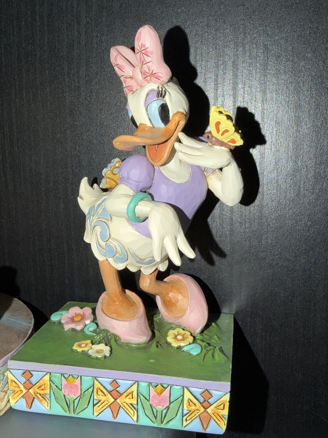 Foto klant
