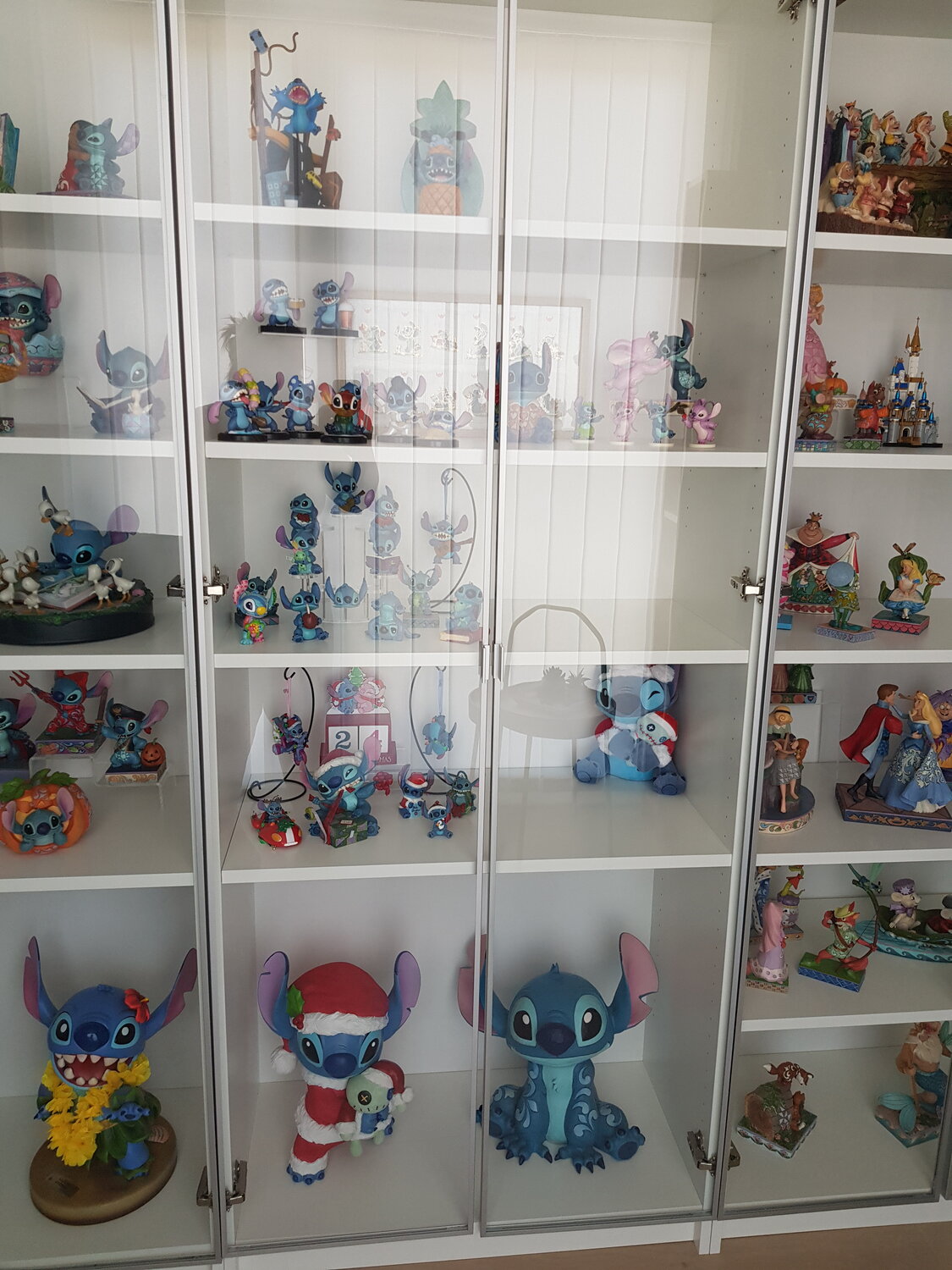 Foto klant