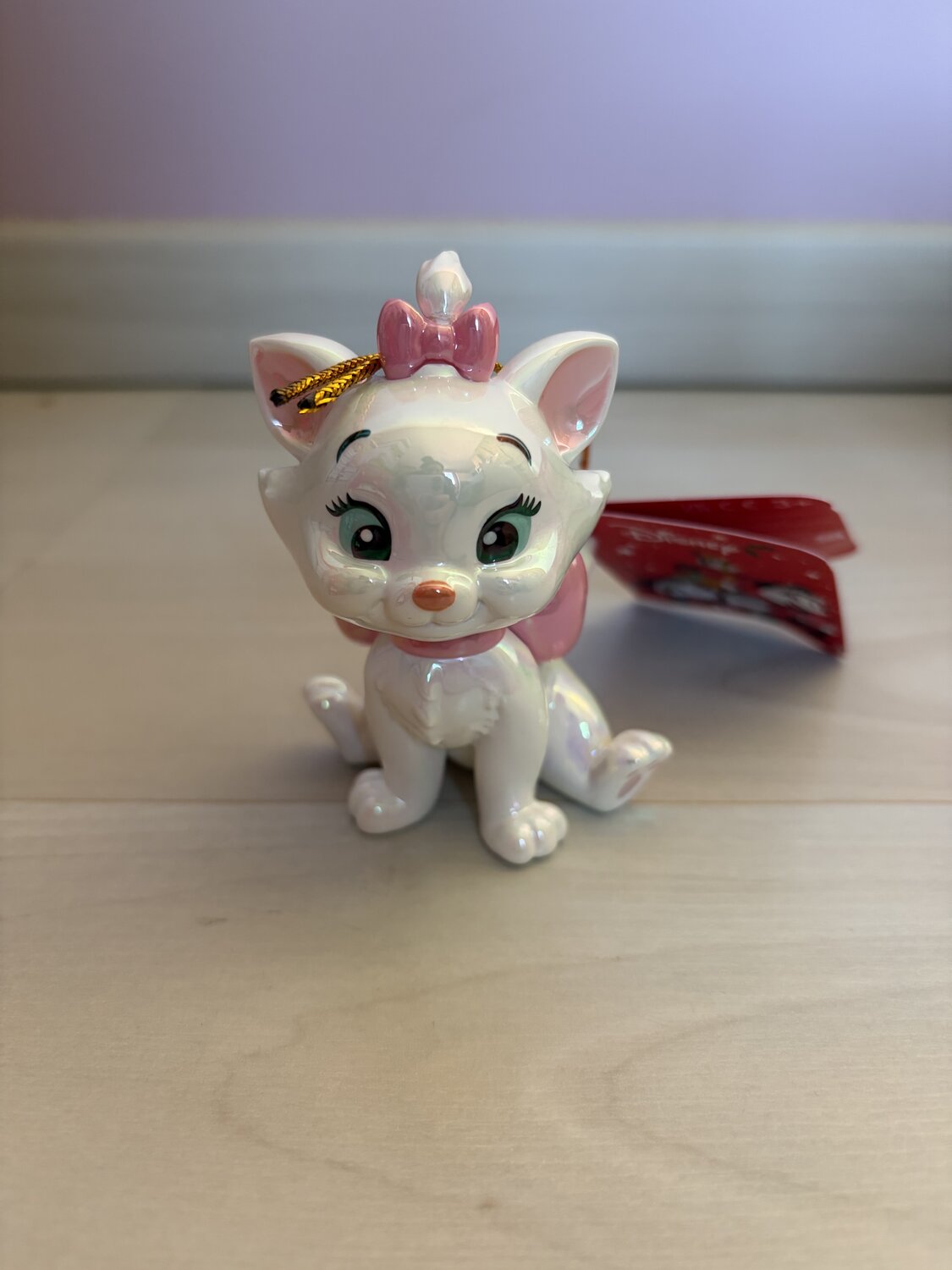Foto klant