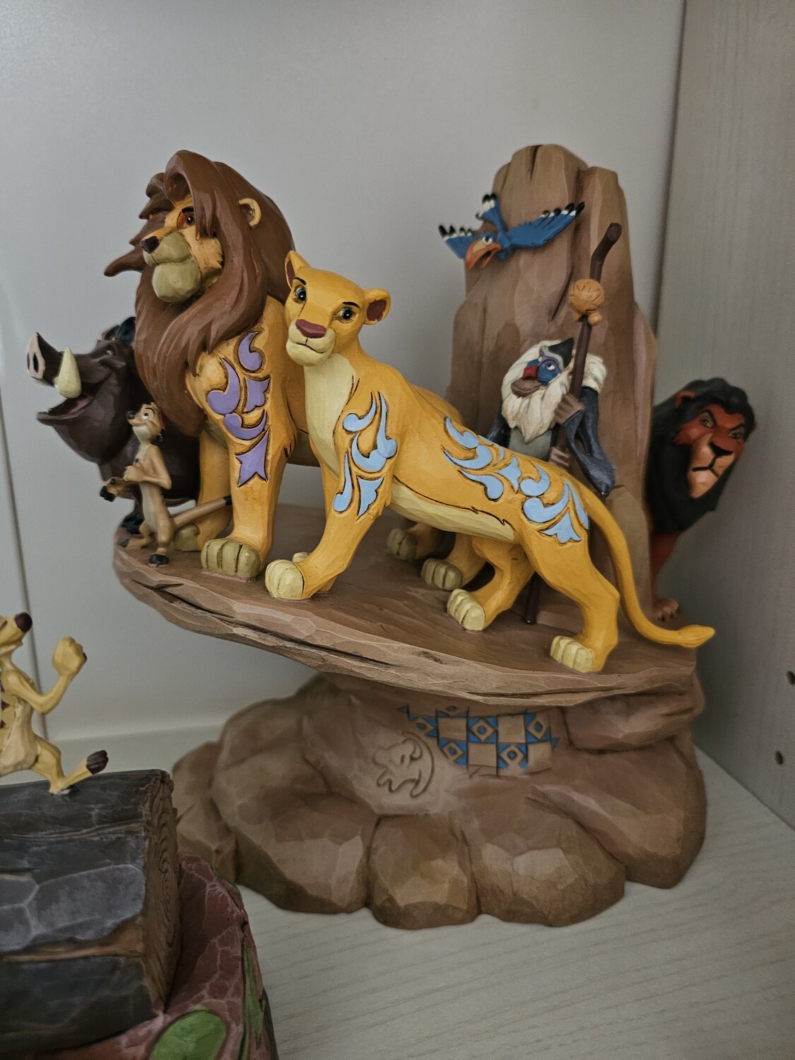 Foto klant