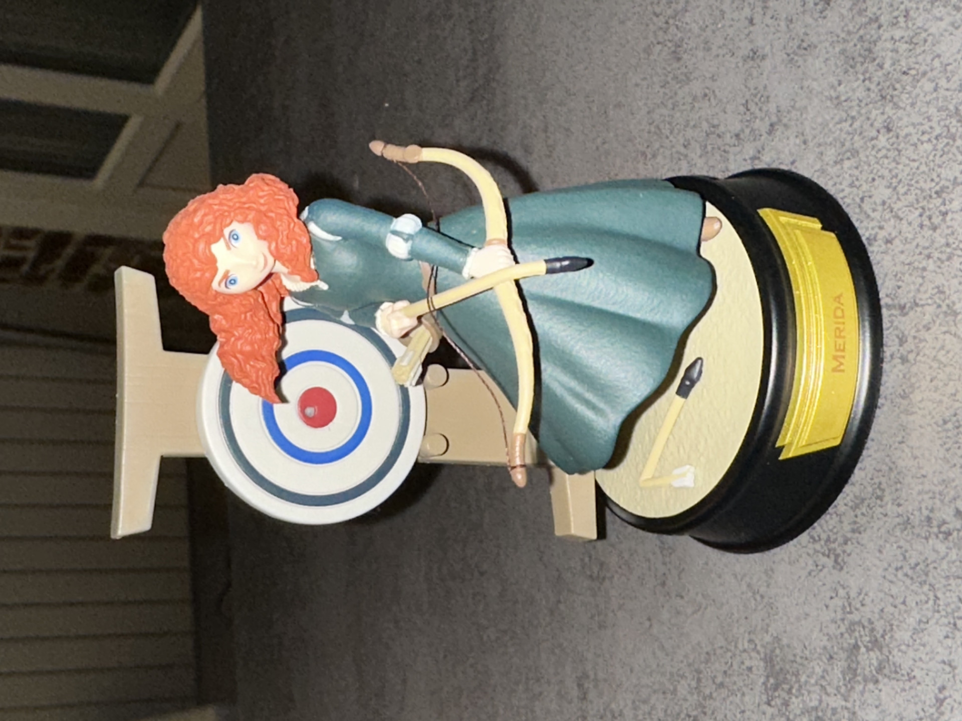 Foto klant