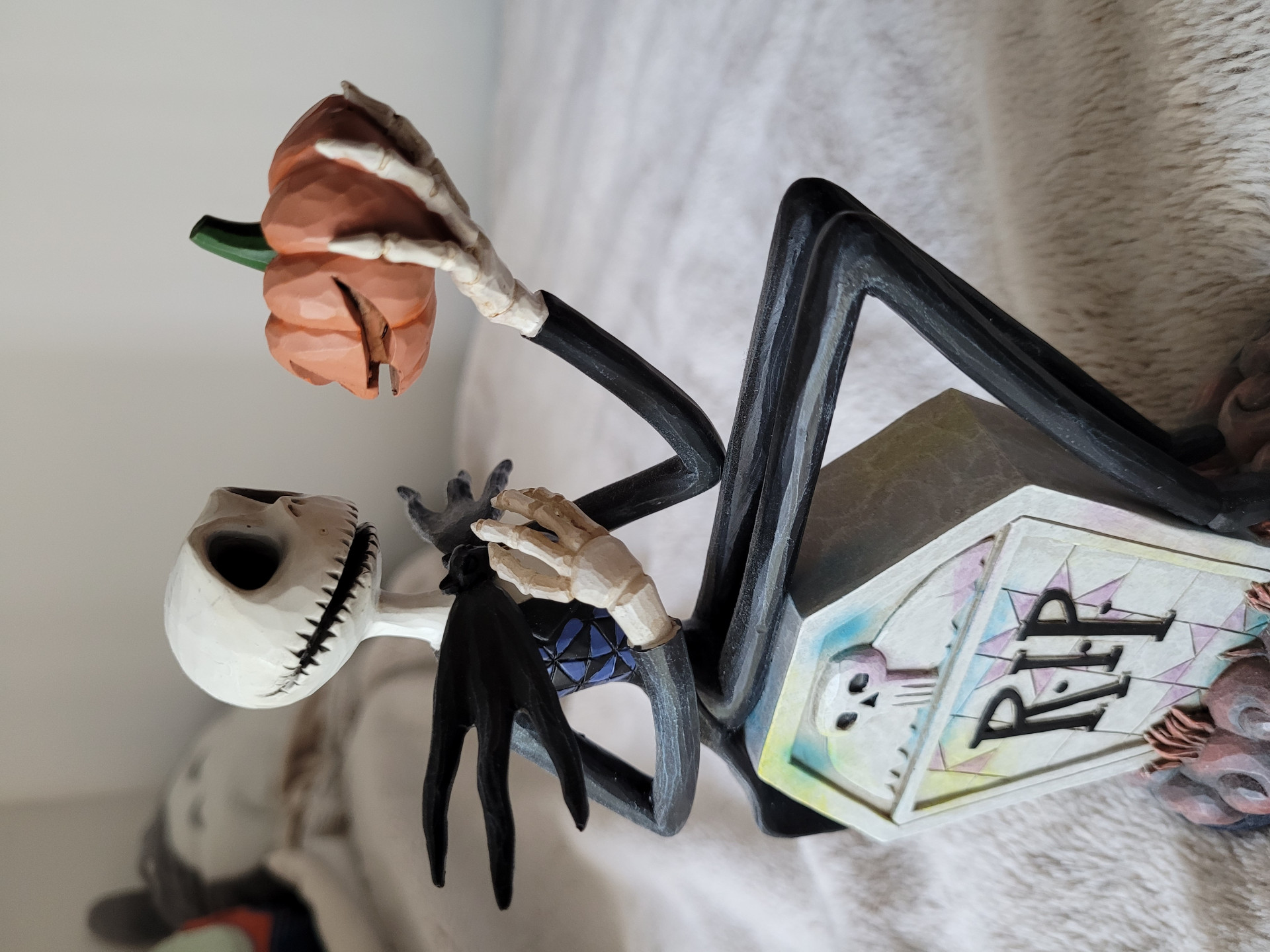 Foto klant