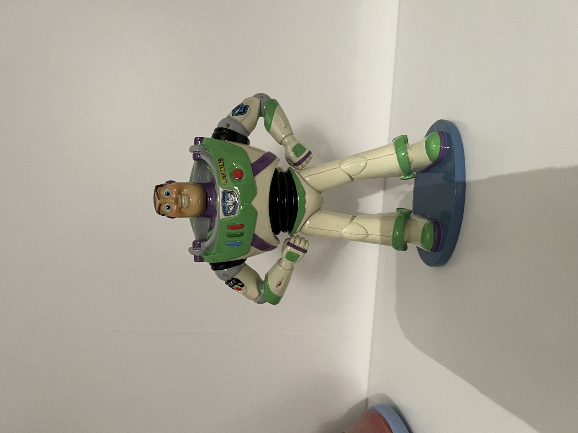 Foto klant