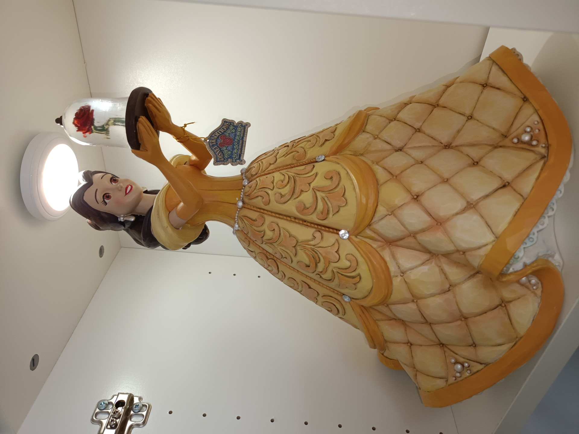 Foto klant