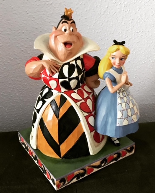Foto klant