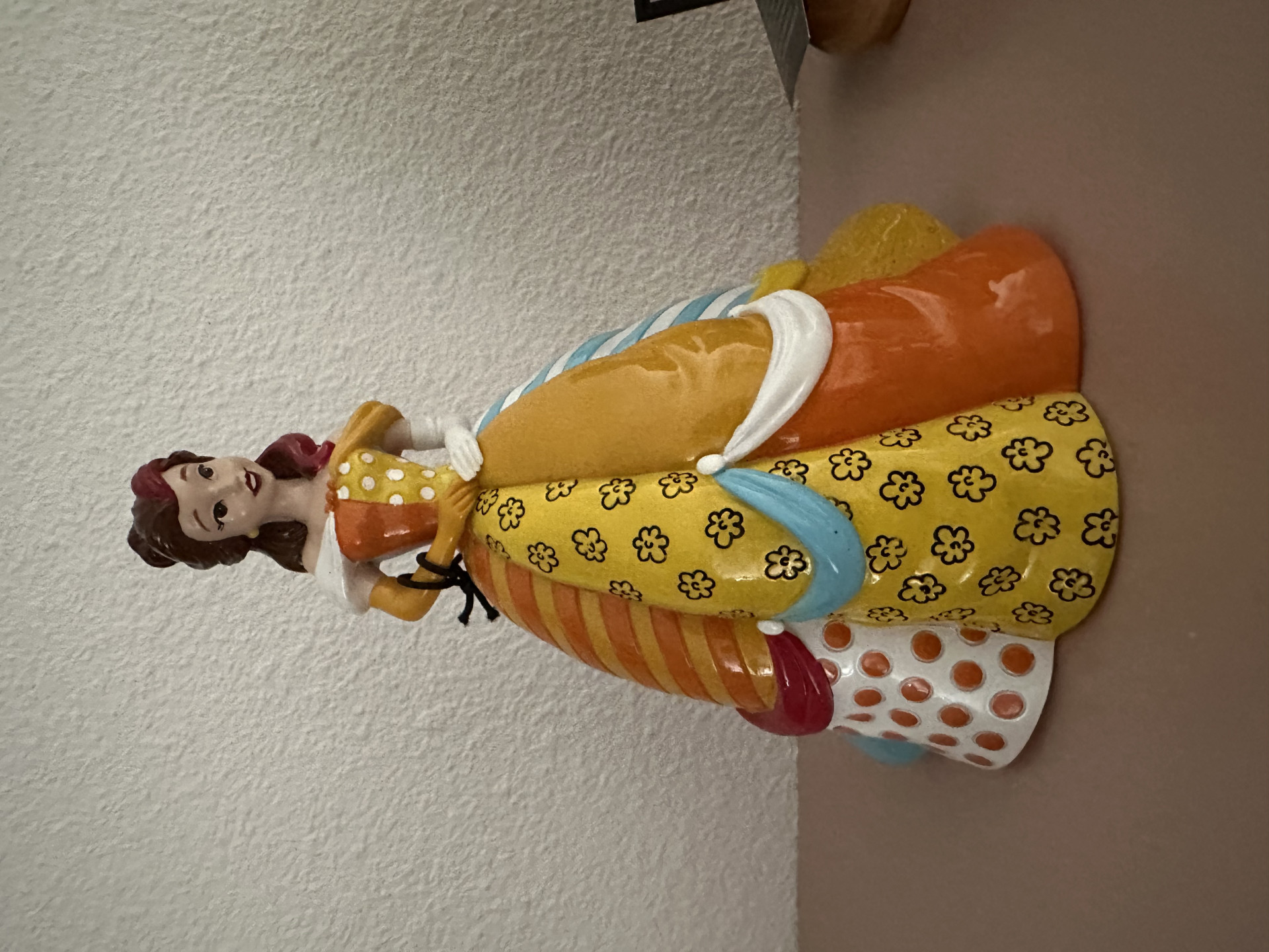 Foto klant