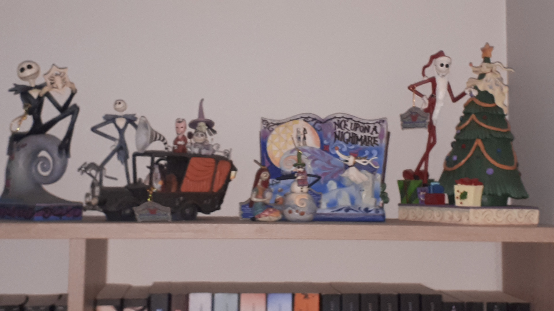 Foto klant