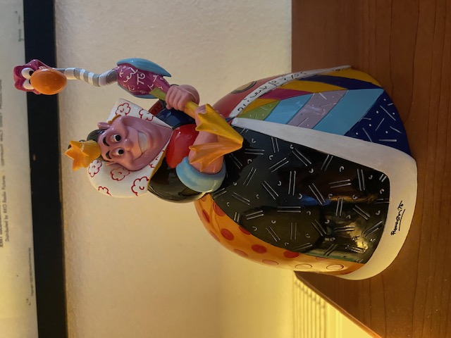 Foto klant