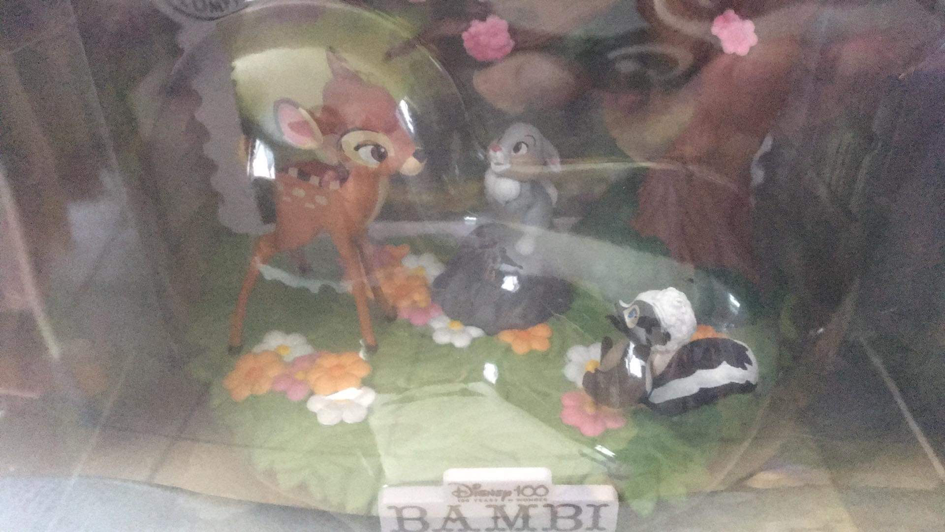 Foto klant