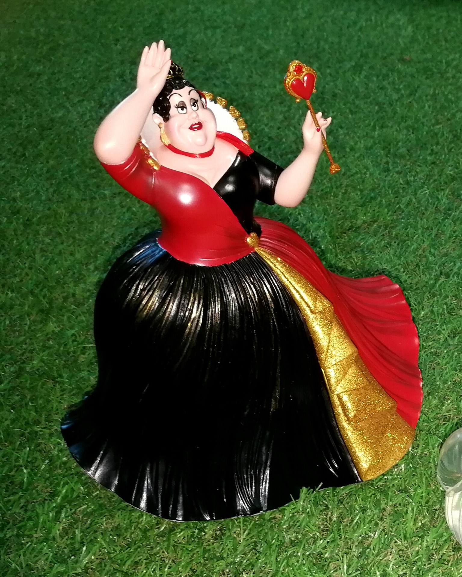 Foto klant