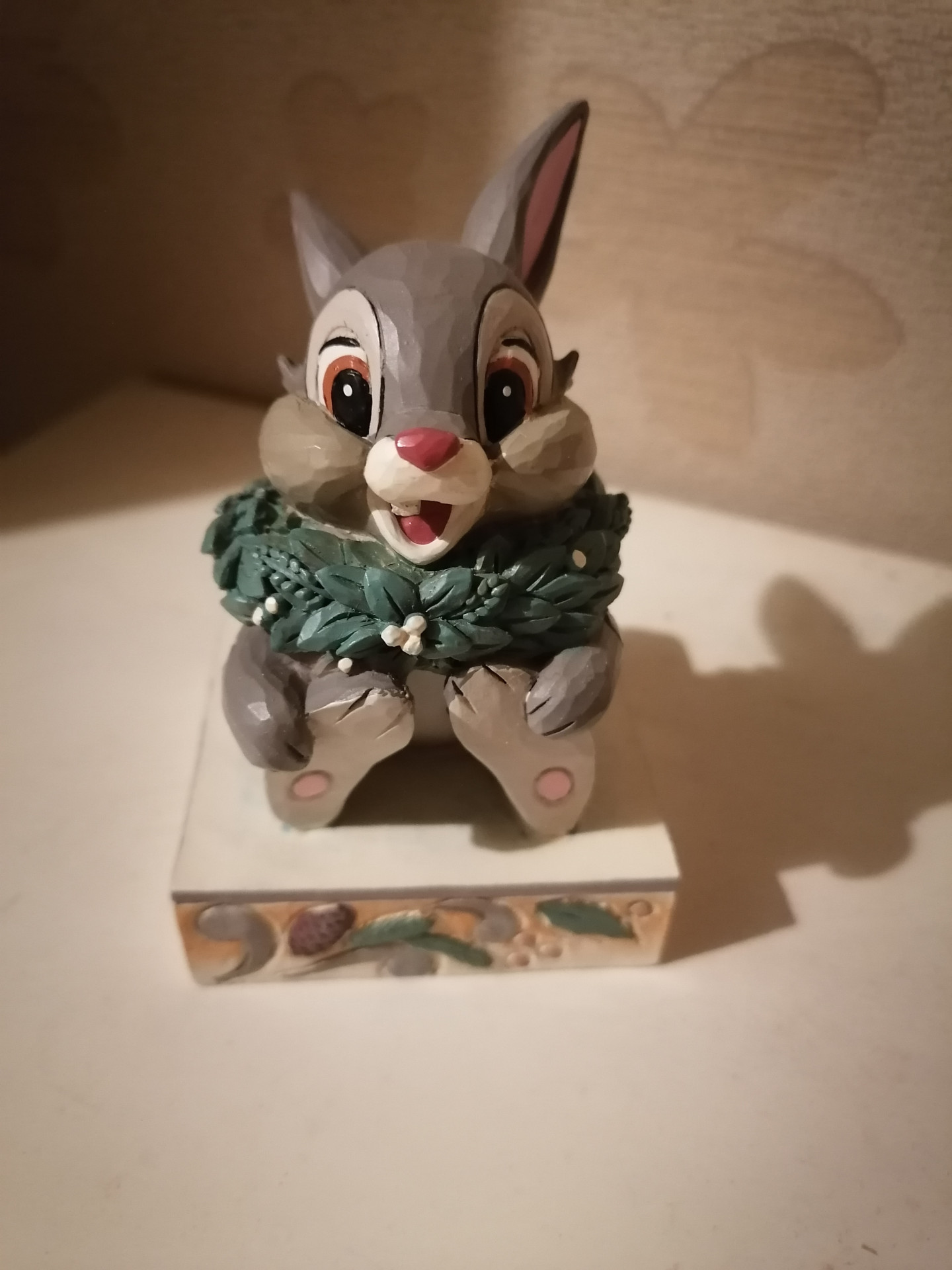 Foto klant