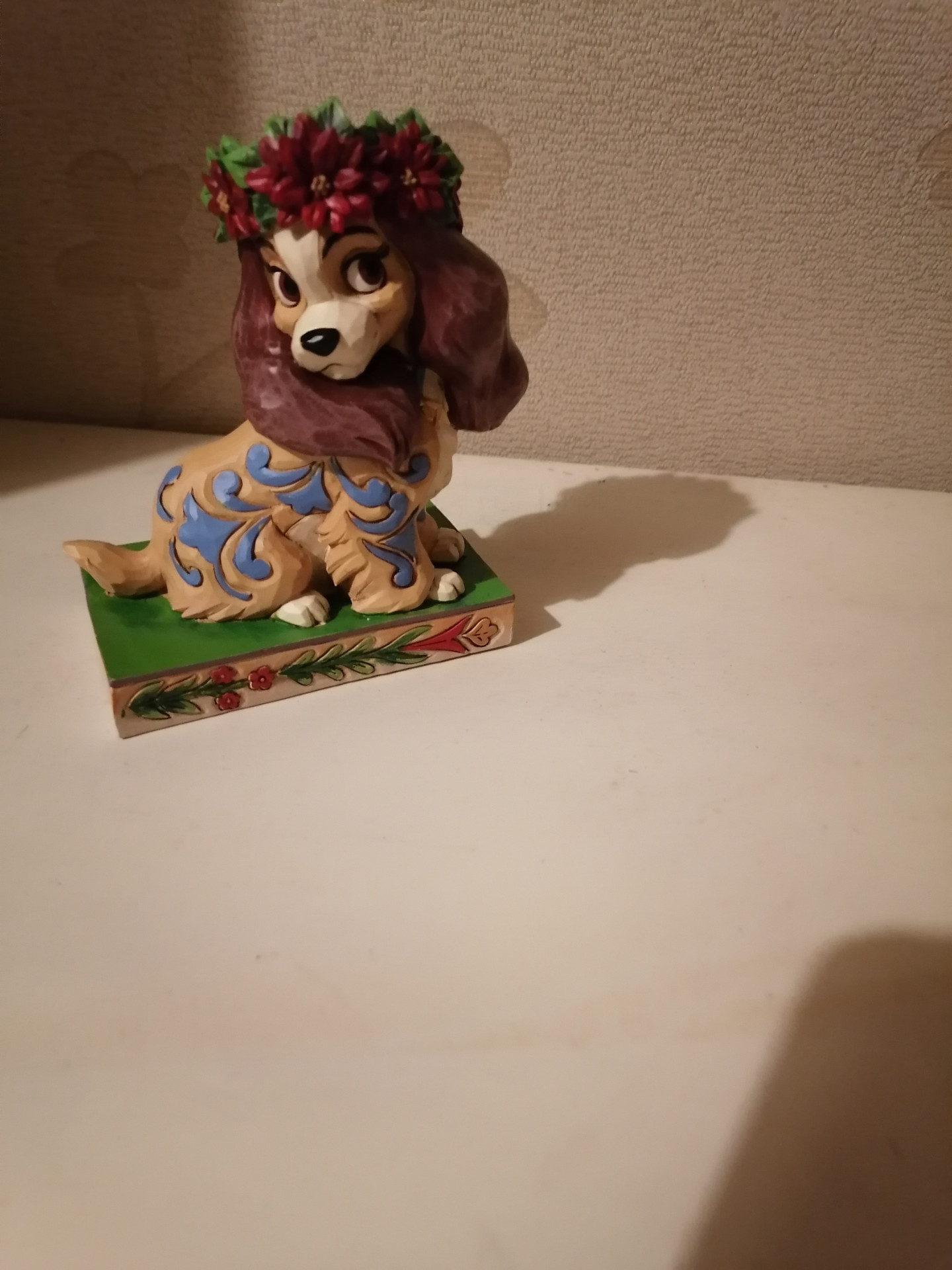 Foto klant