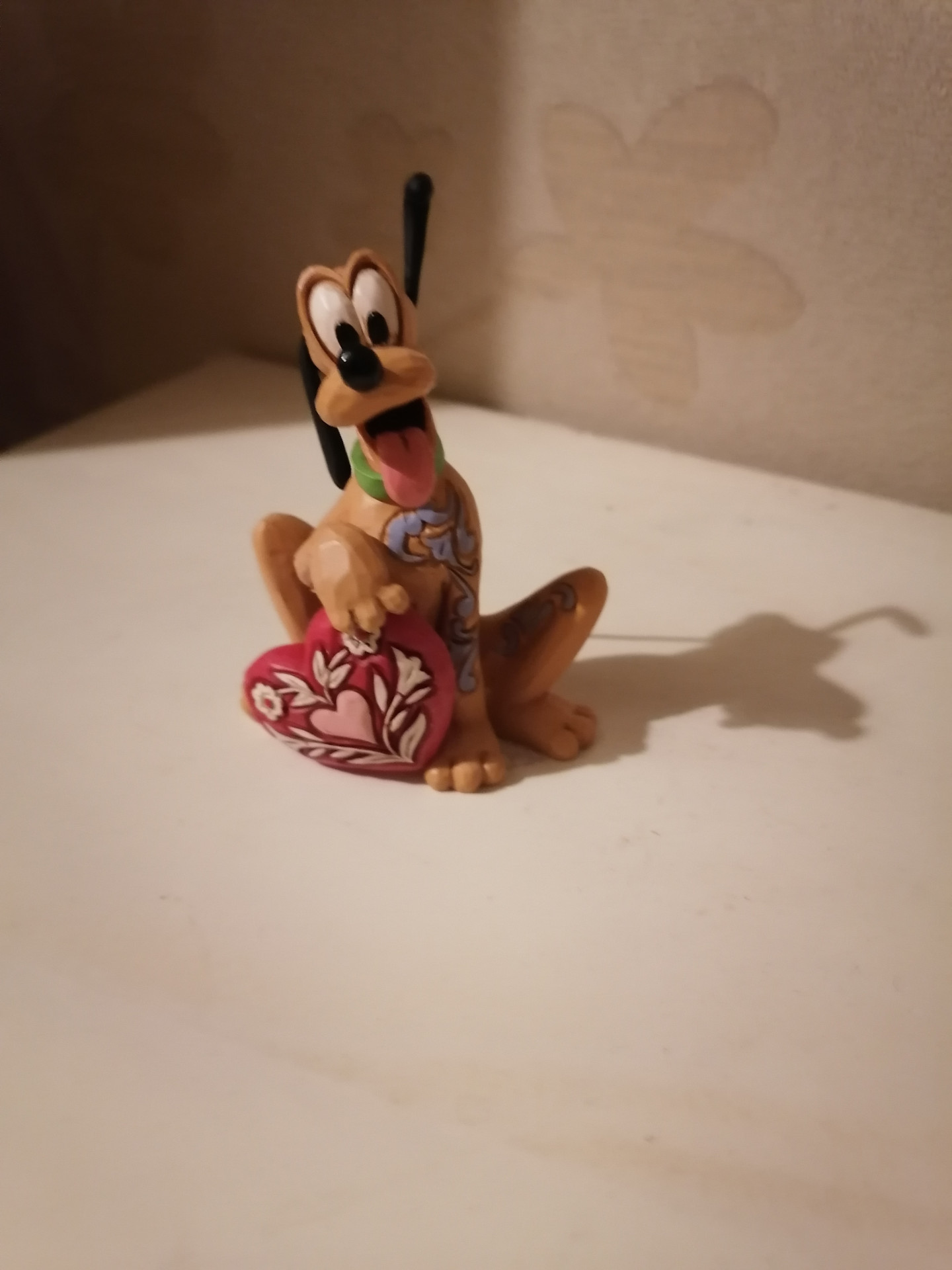 Foto klant