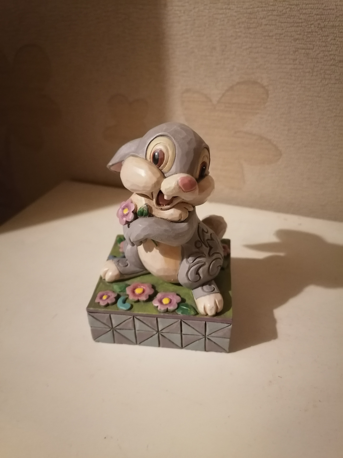 Foto klant