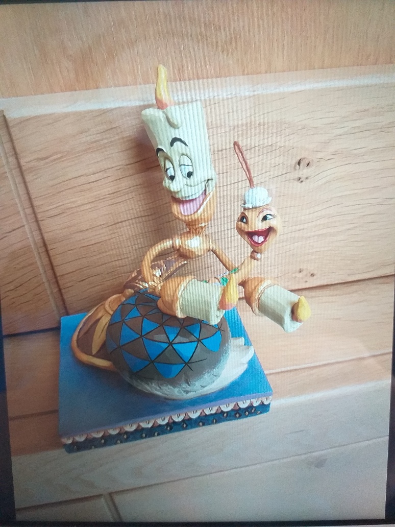 Foto klant