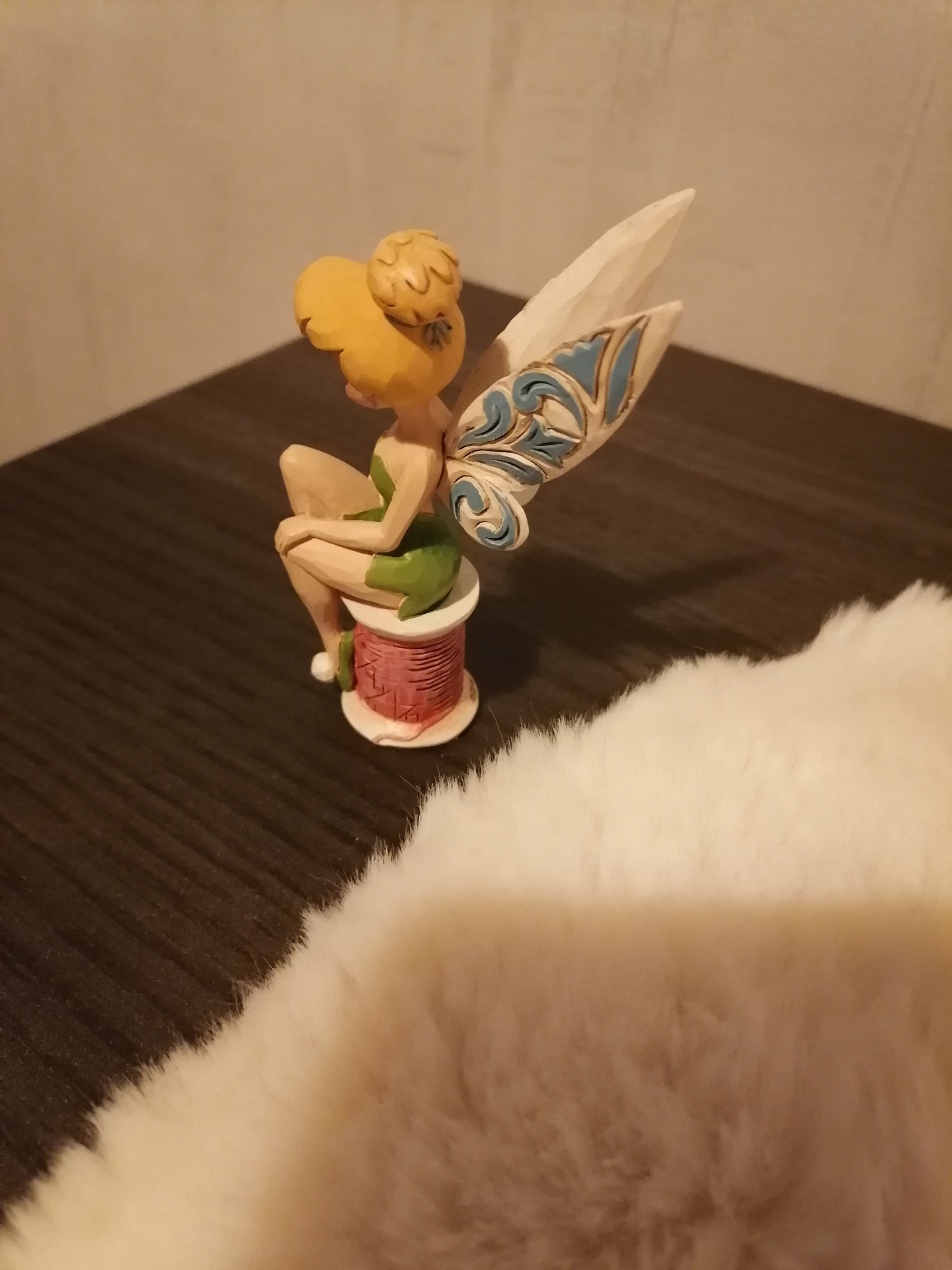 Foto klant