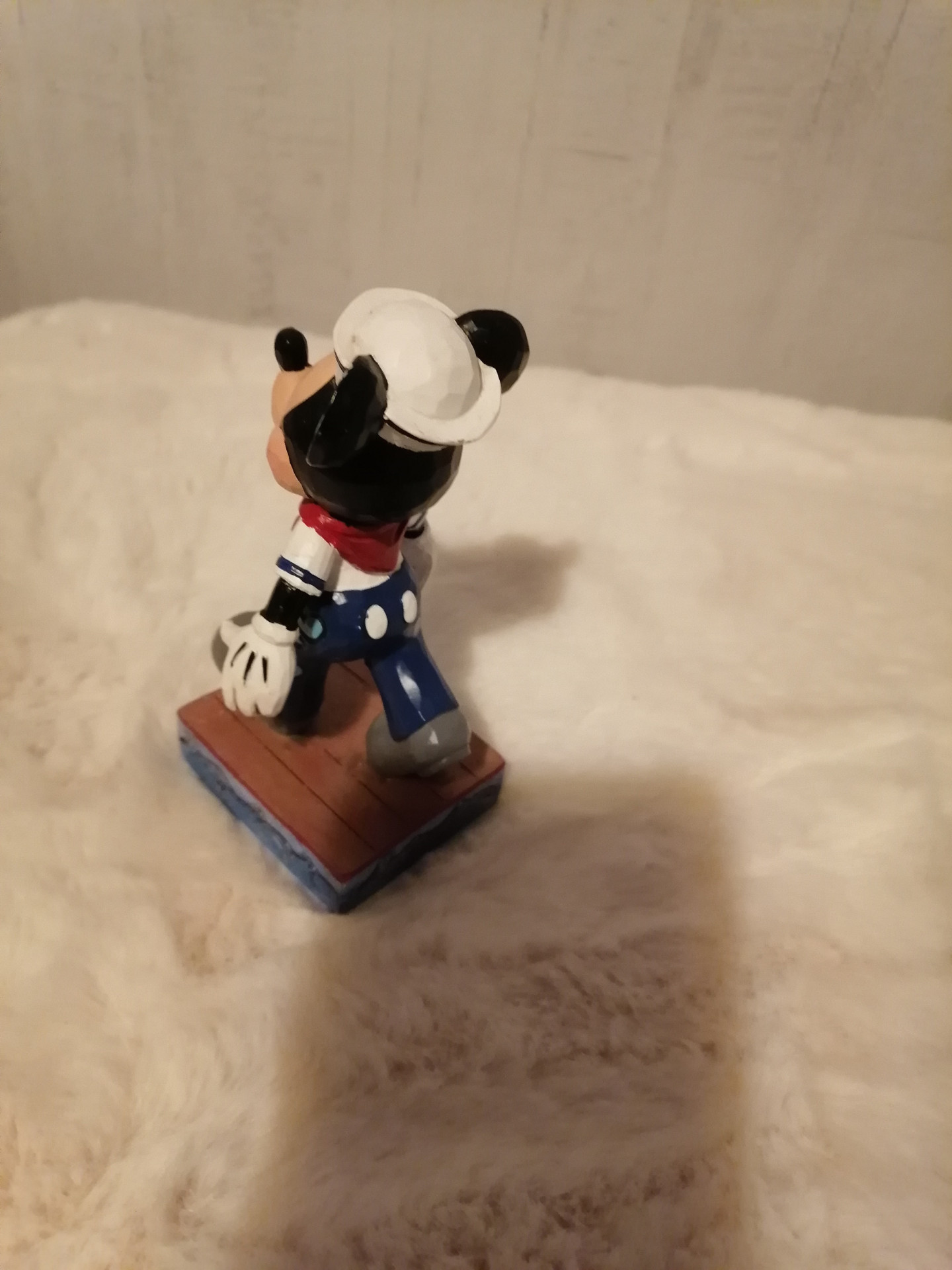 Foto klant