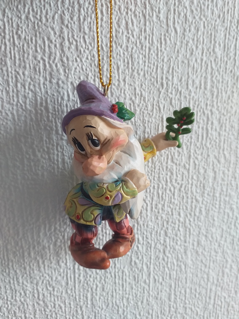 Foto klant