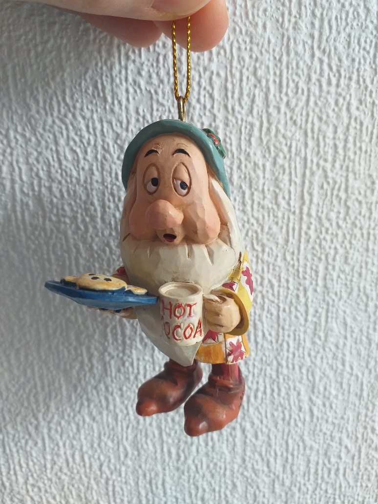 Foto klant