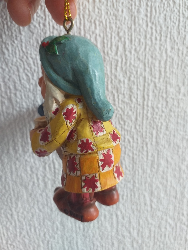 Foto klant