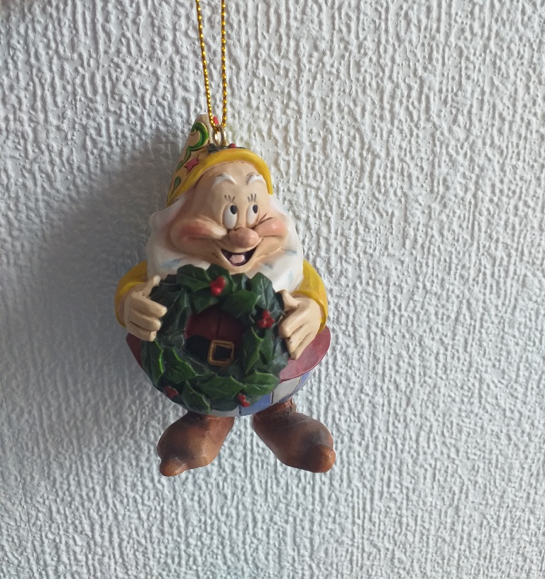 Foto klant