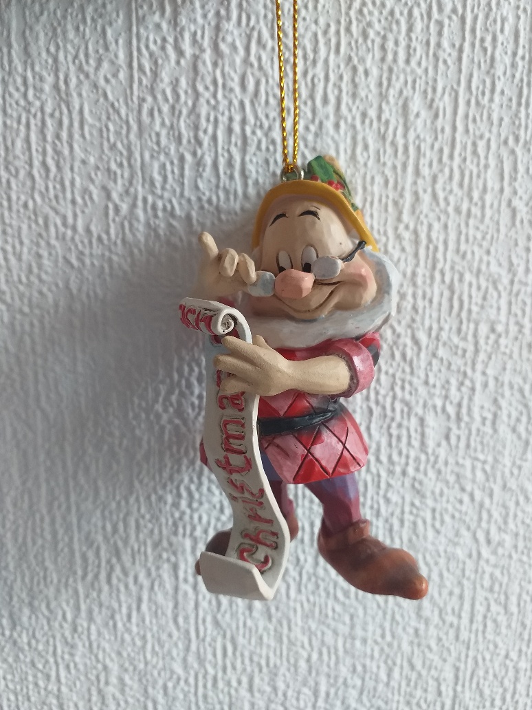 Foto klant
