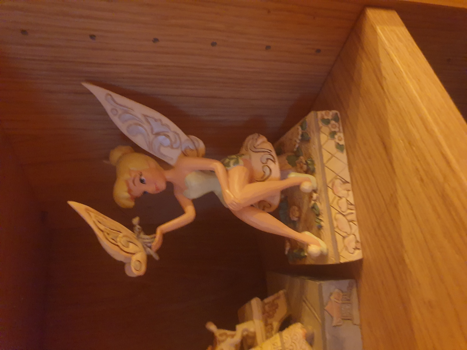 Foto klant