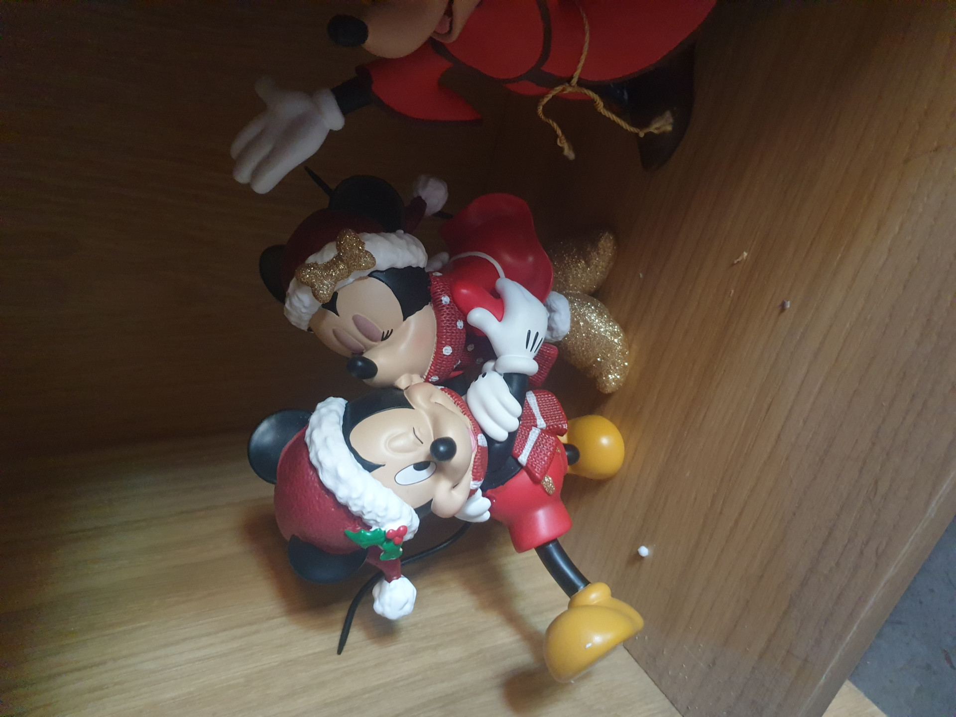 Foto klant