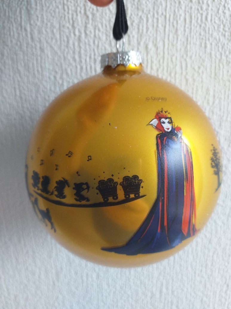Foto klant