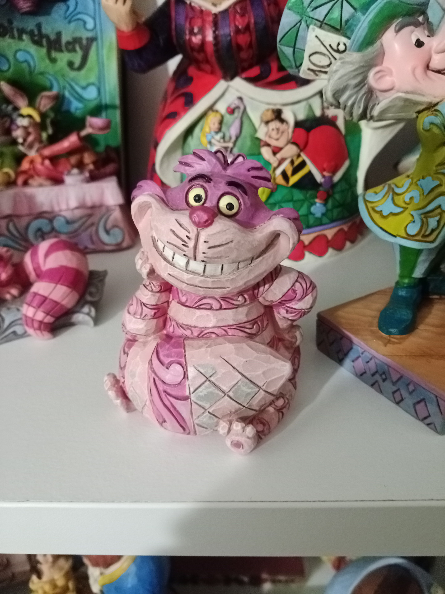 Foto klant